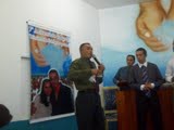 /album/galeria-de-fotos/pr-heleno-luiz-jpg/